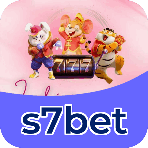 s7bet - Caso verificado Maria R. bônus