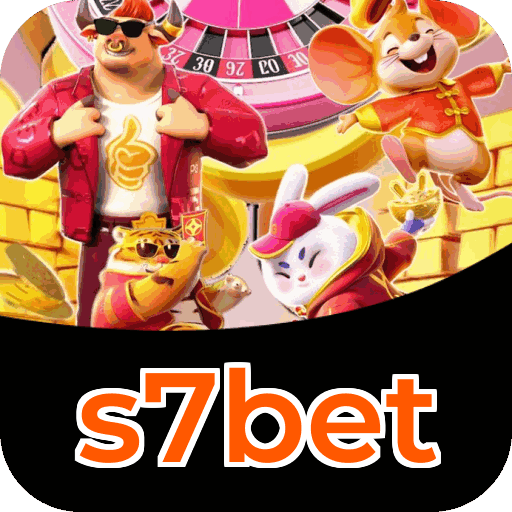 s7bet - Vitória verificada Juliana S.