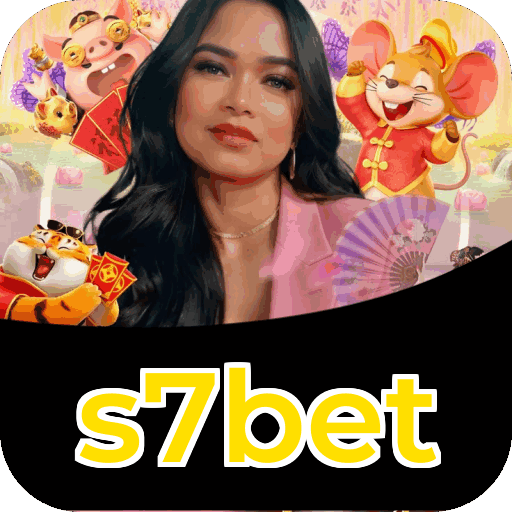 s7bet - Infraestrutura de segurança certificada