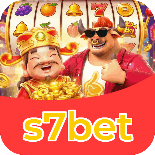 Requisitos APK s7bet