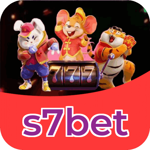 Especificações técnicas download s7bet