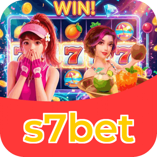 Especificações técnicas download s7bet