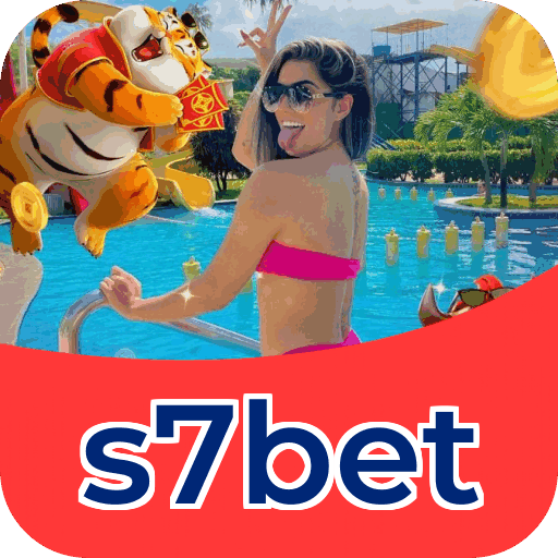 Especificações técnicas download s7bet