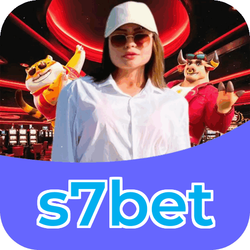 Especificações técnicas download s7bet