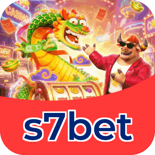Especificações técnicas download s7bet