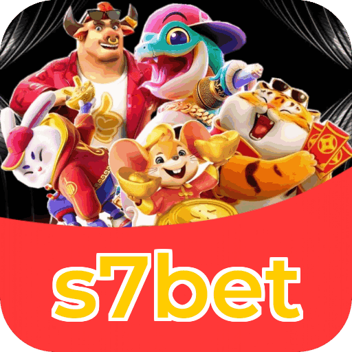 Especificações técnicas download s7bet