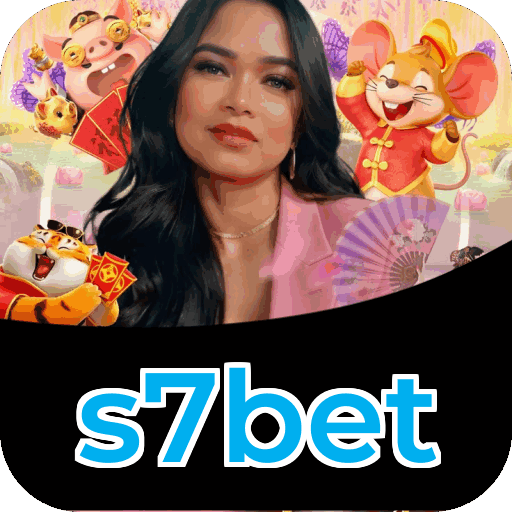 Especificações técnicas download s7bet