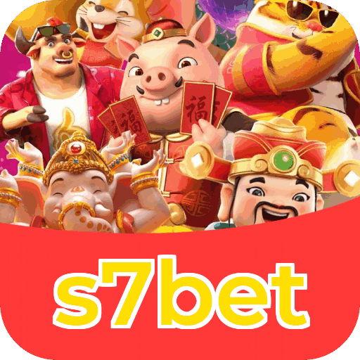 Especificações técnicas download s7bet