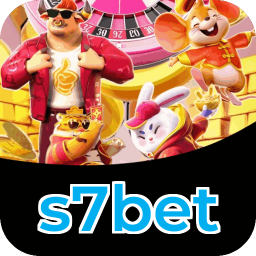 Requisitos APP s7bet
