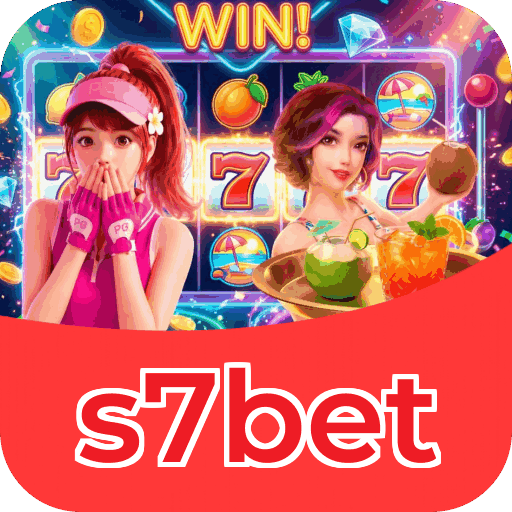 Especificações técnicas download s7bet