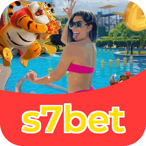Especificações técnicas download s7bet