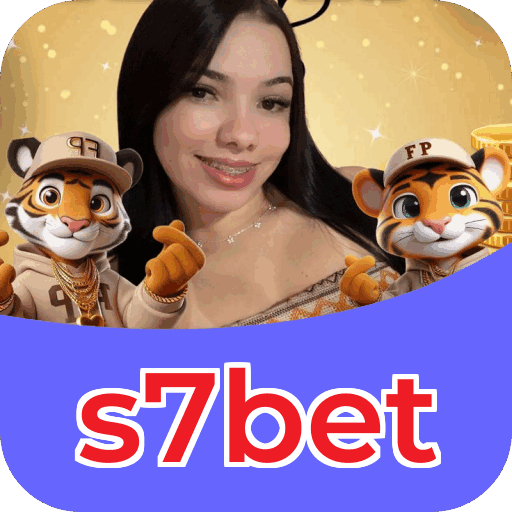 Especificações técnicas download s7bet