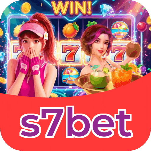 s7bet - Vitória verificada Fernando C.