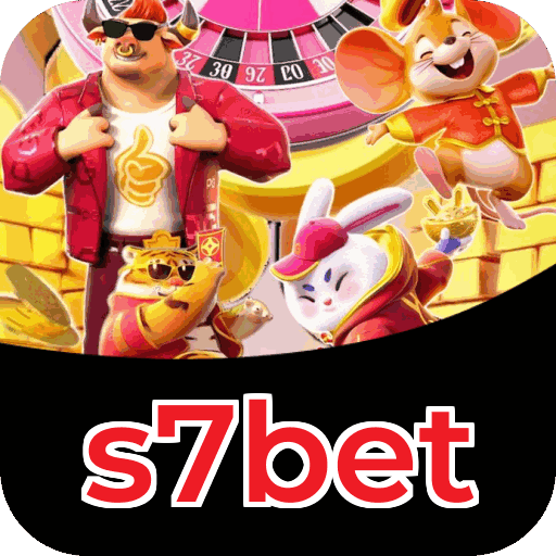 Especificações técnicas download s7bet