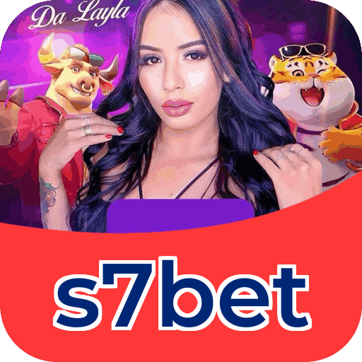 Especificações técnicas download s7bet