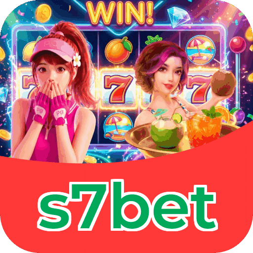Especificações técnicas download s7bet