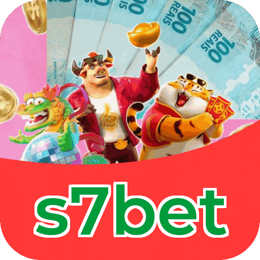 Especificações técnicas download s7bet